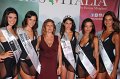 4-Miss Cotonella Sicilia 25.7.2015 (826)